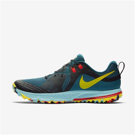 nike air zoom wildhorse 5 herren 47|air Zoom wildhorse 5.